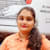 Pallavi D