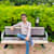 vikeshrajput321