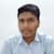 Hamza Ansari