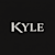 Kyle