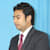Dig Vijay Singh
