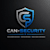 Can-SecurityWeb