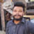 Sudharshan