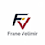 Frane