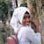 Grace W