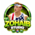 zohaib