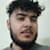 Nouman Fakhar