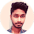 Vivek