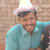 Altaf Sindhi