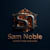 Sam Noble