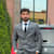 Usama Mazari