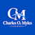 Charles Myles