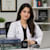 Bushra I