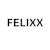 FELIX