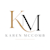 Karen Mccombb