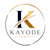 KAYODE