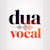 Dua Voca
