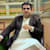 Zafar I