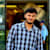 Tanmay