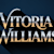Vitoria William