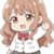 Kelle H