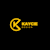 Kaycie