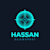 Hassan E