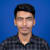Shuvo Shaha 