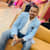 OMVEER SINGH