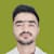 Toheed Khan