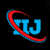 Therry J