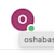 Osha B