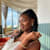 Buhle Tshangela