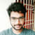 Sivaganapathy P