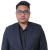 Junan Ads