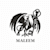 Maleem A