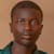 Ahmed A