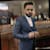 Talha S