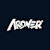 Ardnerrr