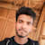 Harsh Singh