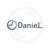 Daniel M