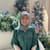 Wann R