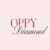 Oppy Diamondo