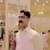 Imran Haider