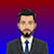 Usama