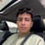 Mohamed M