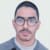 ahmed benammi