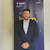 Younes K
