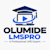 olumide lms