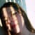 nataliacv29